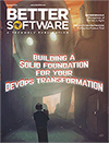 Better Software Issue 18-3