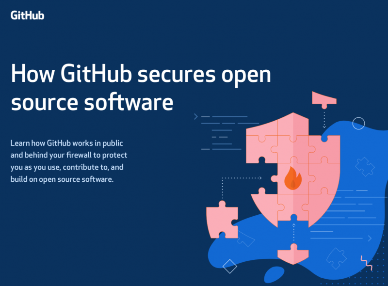 github 