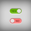 Agile: yes or no?