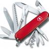 Swiss army knife