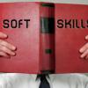 Learning soft skills