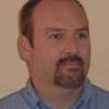 Richard Hundhausen discusses Real-World Software Testing