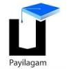 Payilagam Chennai's picture