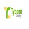 Tycoon Cleaning's picture