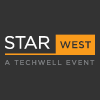 STARWEST Testing