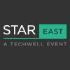  STAREAST 2018