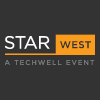 STARWEST 2018